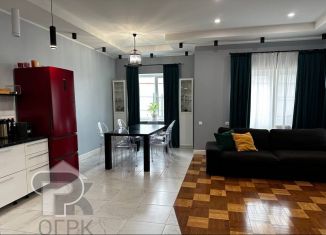 Продам дом, 106.4 м2, коттеджный посёлок Опушкино, коттеджный посёлок Опушкино, 264