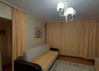 Сдается 1-комнатная квартира, 32 м2, Новосибирск, Шатурская улица, 3