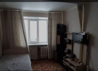 Комната в аренду, 13 м2, Москва, улица Лавочкина, 50к1, район Ховрино