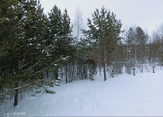 Участок на продажу, 11 сот., Кемерово, Рудничный район