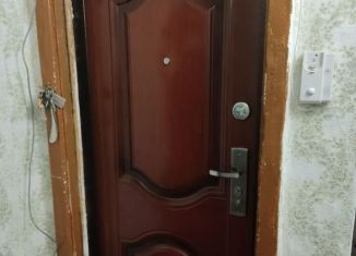 Продажа 2-комнатной квартиры, 41.6 м2, Воркута, бульвар Пищевиков, 8