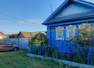 Продам дом, 54 м2, село Биктово