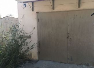 Продам гараж, 20 м2, село Уютное, улица Кирова, 30