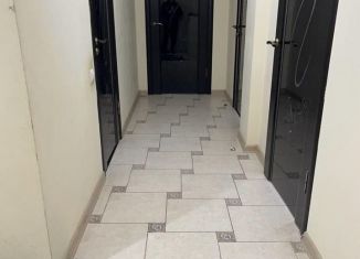 Двухкомнатная квартира на продажу, 71 м2, Избербаш, Первомайская улица, 1А