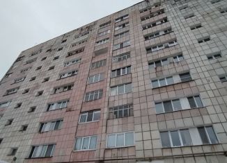Продается 2-комнатная квартира, 52.9 м2, Пермский край, Хабаровская улица, 137