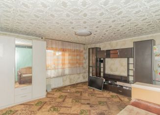 Продается дом, 36.6 м2, Челябинская область, Центральная улица, 84