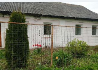 Продается дом, 77 м2, деревня Игнатьево