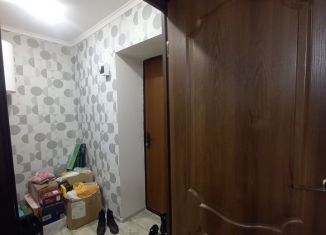 1-комнатная квартира на продажу, 31 м2, Керчь, улица Ульяновых, 2Б