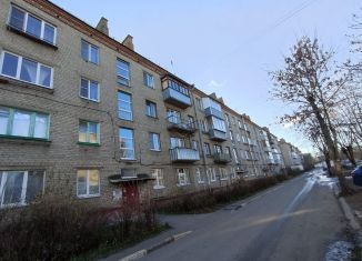 Аренда 3-комнатной квартиры, 56 м2, Московская область, улица Климова