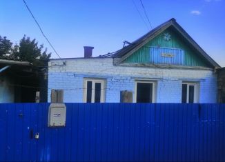Дом на продажу, 70 м2, Волгоградская область, улица имени Титова