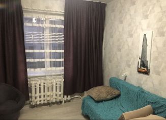 Комната в аренду, 12.5 м2, Крым, Кечкеметская улица, 192