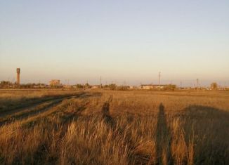 Продам земельный участок, 10 сот., Сибай, Вербная улица