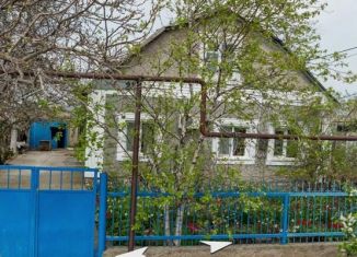 Дом на продажу, 140 м2, поселок городского типа Николаевка, улица Ленина, 21