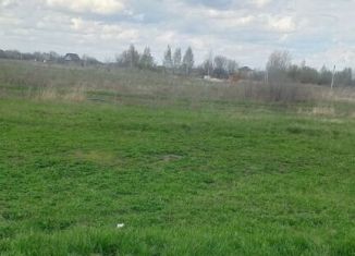 Продается участок, 15 сот., деревня 2-я Моква