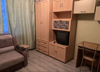 Сдача в аренду комнаты, 13.5 м2, Санкт-Петербург, Авангардная улица, 31, муниципальный округ Урицк