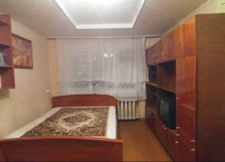 Сдаю 1-комнатную квартиру, 33 м2, Нижний Новгород, микрорайон Ярмарка