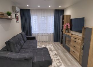 Сдам 2-комнатную квартиру, 52 м2, Липецк, улица Катукова, 28