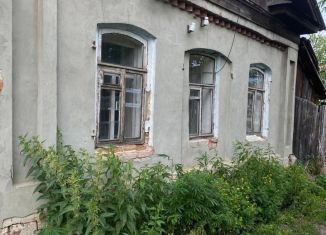 Продается дом, 33.1 м2, Кузнецк, улица Орджоникидзе