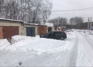 Продается гараж, 28 м2, Владимирская область