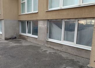 Продам помещение свободного назначения, 50.8 м2, Ставрополь, улица Доваторцев, 75, микрорайон № 33