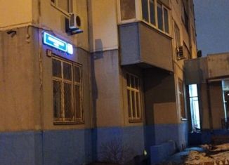 2-ком. квартира в аренду, 61 м2, Москва, Лухмановская улица, район Косино-Ухтомский