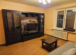 Сдается 2-комнатная квартира, 40 м2, Москва, Выползов переулок, 10, метро Проспект Мира
