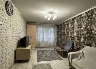 Продам 2-ком. квартиру, 45.3 м2, Москва, Банный переулок, 7к1, Банный переулок