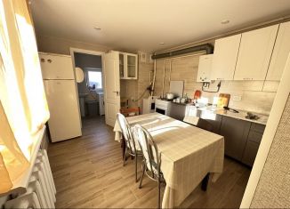 Сдам в аренду дом, 60 м2, Джанкой, Советская улица