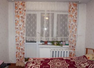 Продажа двухкомнатной квартиры, 47 м2, Серов, улица Попова, 11