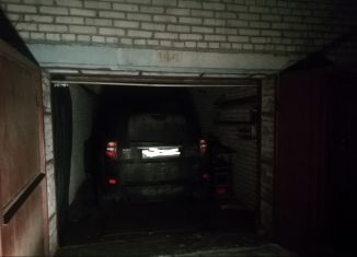 Продажа гаража, 18 м2, Жуковский