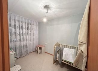 Продам 1-комнатную квартиру, 33.9 м2, Новгородская область, улица Гагарина, 21