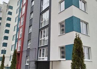 Продам 1-ком. квартиру, 36.1 м2, Калининград, Крейсерская улица, 13к1