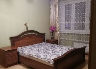 Сдача в аренду комнаты, 17 м2, Москва, Ключевая улица, 24к1, ЮАО