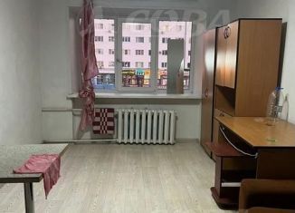 Продам комнату, 18 м2, Тюмень, Тульская улица, 11