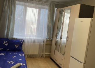 Сдача в аренду квартиры студии, 16 м2, Ивантеевка, Санаторный проезд, 2