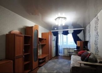 Сдам 2-ком. квартиру, 50 м2, Абакан, Советская улица, 119