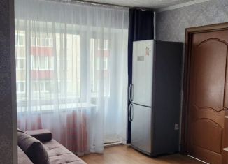 2-ком. квартира в аренду, 42 м2, Татарстан, улица Юности, 9Б