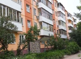 Продам 1-комнатную квартиру, 32 м2, Самара, метро Спортивная, улица Советской Армии, 157