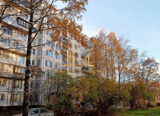 Продажа 2-ком. квартиры, 50 м2, Санкт-Петербург, Гражданский проспект, 85, метро Политехническая