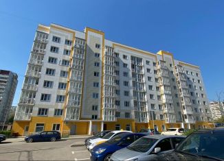 Продажа 2-комнатной квартиры, 54.1 м2, Москва, Тимирязевская улица, 8к2, Тимирязевский район