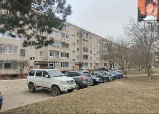 3-ком. квартира на продажу, 62.4 м2, Калужская область, улица Ленина, 7