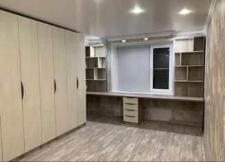 Продам комнату, 17.5 м2, Курск, 2-й Малиновый переулок, 5