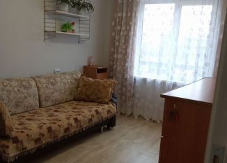 Комната в аренду, 12 м2, Татарстан, бульвар Бердаха, 1