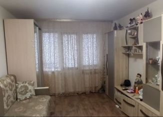 Продаю 1-комнатную квартиру, 31 м2, село Ситне-Щелканово, улица Мира, 8