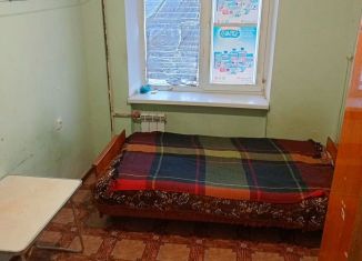 Сдается в аренду комната, 12 м2, Крым, улица Гавена, 111