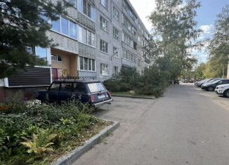 Сдается в аренду 2-комнатная квартира, 52 м2, Московская область, улица Щорса, 15