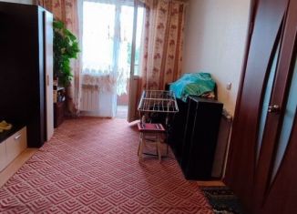 Продается 2-комнатная квартира, 51 м2, Черногорск, Октябрьская улица, 57к1