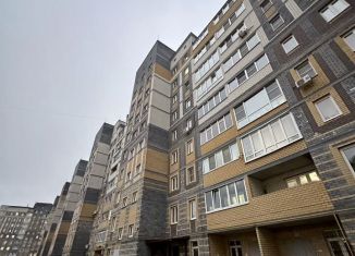 Продается однокомнатная квартира, 50.1 м2, Бор, улица Луначарского, 208к1, ЖК Солнечный Город