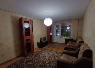 Сдается 2-ком. квартира, 50 м2, Санкт-Петербург, улица Здоровцева, 31к1