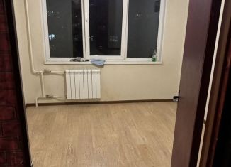 Трехкомнатная квартира в аренду, 62 м2, Санкт-Петербург, Белградская улица, 34к2, метро Международная